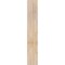 Ekena Millwork Merced Arts & Crafts Smooth Outlooker, Douglas Fir, 5 1/2"W x 28"D x 34"H OUT06X28X34MRC03SDF - alternate 2